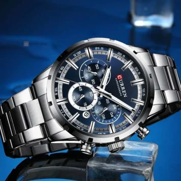 186_Montre-homme-Curren-8355-1-S.U.S.webp